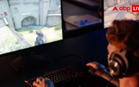 एक Prompt और तैयार होगा Video Game, Google ने दिखाई नई टेक्नोलॉजी