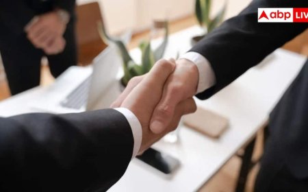 NICL में निकली 321 पदों पर भर्ती, 28 अक्टूबर तक करें आवेदन