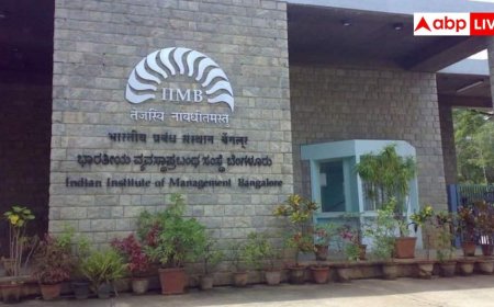 दुनिया के टॉप 25 बिजनेस स्कूल में भारत के 4 संस्थान, इन कॉलेजों ने बनाई जगह