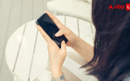SIM स्वैप फ्रॉड से अलग है SIM लॉक, जानें यह फीचर क्यों है जरूरी