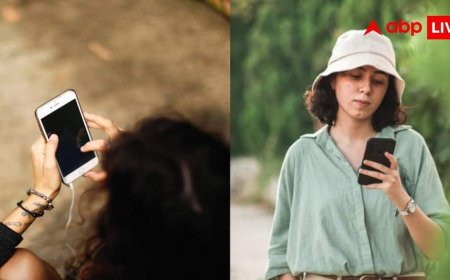 दुनिया के साथ 6G की रेस में भारत, Jio ने जताई शुरुआती रोलआउट की उम्मीद
