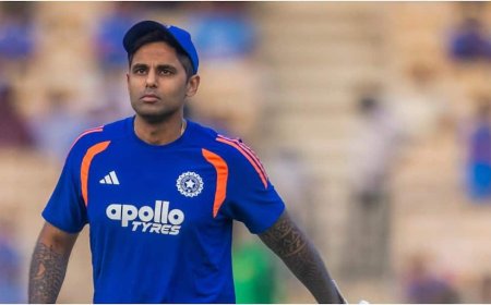 IPL 2027 की ऑक्शन से पहले रिलीज होंगे 10 बड़े बल्लेबाज! लिस्ट देख सिर पकड़ लेंगे आप
