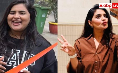 चॉकलेट खाकर इस भारतीय मां ने घटाया 25 किलो वजन, जानें डाइट प्लान!
