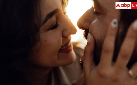 केवल I love you नहीं, इन पंच लाइनों से भी कह सकते हैं अपने दिल की बात, जान लें