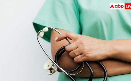 राजस्थान में MBBS की 2057 और BDS की 472 सीटें अलॉट, देखें रिजल्ट