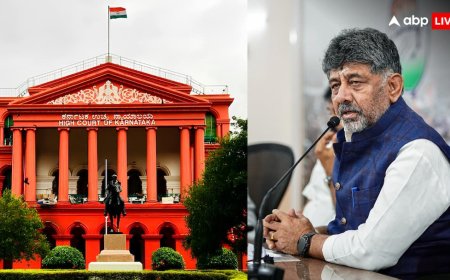 कर्नाटक सरकार को हाई कोर्ट से बड़ा झटका, SC/ST आरक्षण बढ़ाने का फैसला रद्द