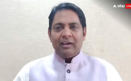 जंतर-मंतर प्रदर्शन स्थल से हटा तो CTI ने किया स्वागत, कहा- पीएम मोदी को...