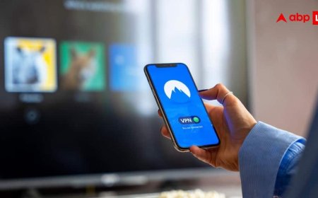 बार-बार बफरिंग से छुटकारा चाहिए? Wi-Fi राउटर में बदलें ये 5 सेटिंग्स