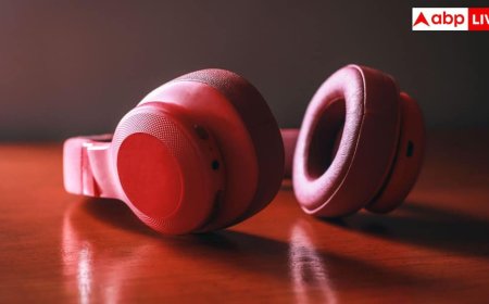 हेडफोन खरीदने का प्लान है? देखें 10000 के बजट में ऑप्शन