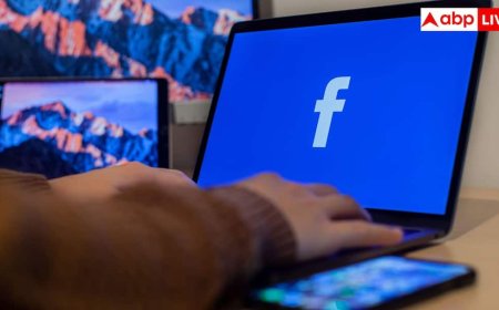 Facebook अकाउंट में ईमेल जोड़ने और हटाने का आसान तरीका