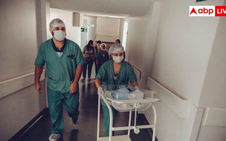 अस्पतालों में इलाज का खर्च होगा सार्वजनिक, केंद्र का राज्यों को निर्देश