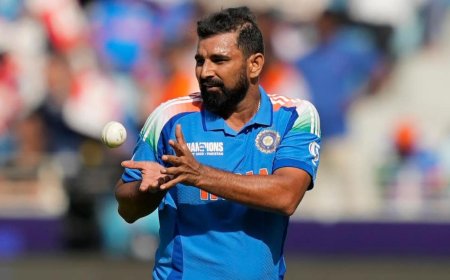 BCCI ने 4 खिलाड़ियों को किया 'इग्नोर', अब तो करियर खत्म समझो