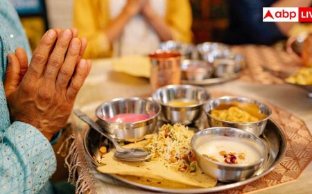 क्या घर का खाना खाने से भी डैमेज हो सकता है लिवर, क्यों होता है ऐसा?