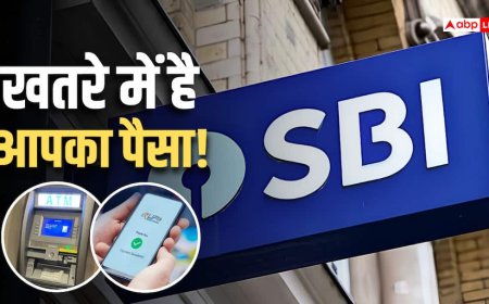 बैंक का डेटा लीक हो जाए तो क्या बदल देना चाहिए ATM PIN, UPI PIN और पासवर्ड?