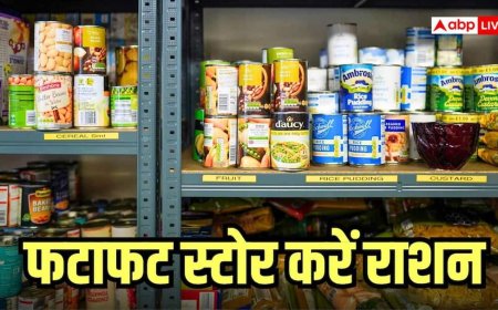 खाना-पीना, कैश सब कर लें स्टोर... जानें किस देश के PM ने नागरिकों से की ये अपील