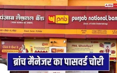 CBI करेगी PNB घोटाले की जांच, बैंक बोला- 35 नहीं, 10 करोड़ से कम है रकम