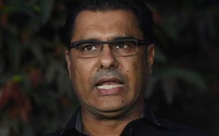 बुमराह vs शाहीन, सचिन बनाम इंजमाम, वकार यूनुस ने चुने भारत-पाकिस्तान के बेस्ट खिलाड़ी