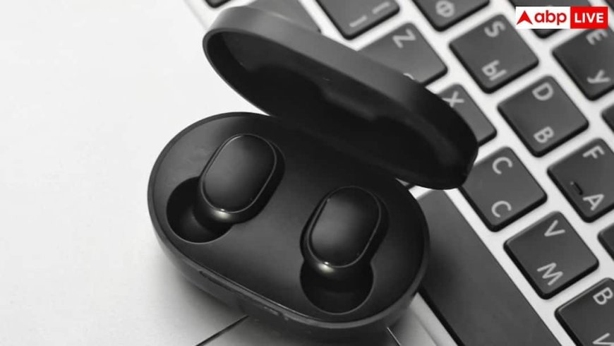 कान में लगे Earbuds कैसे बदल देते हैं भाषा? सेकेंडों में ऐसे होता है Translation