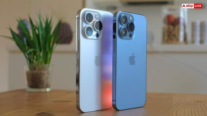 iPhone बन जाएगा Gaming Controller! जानें क्या है ये स्मार्ट तरीका?