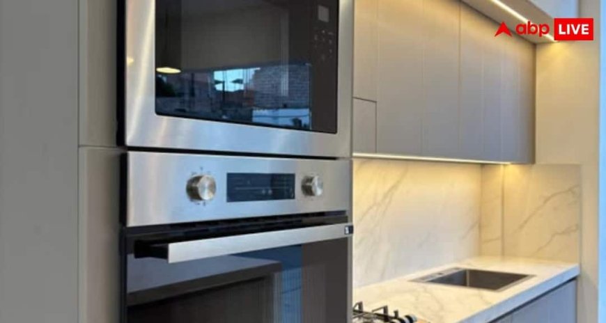 Freestanding या Integrated, किचन के लिए कौन-सा Appliance ज्यादा सही?