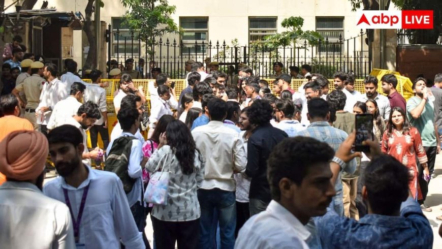 69 हजार शिक्षक भर्ती का हिसाब देगी यूपी सरकार, सुप्रीम कोर्ट ने मांगी लिस्ट