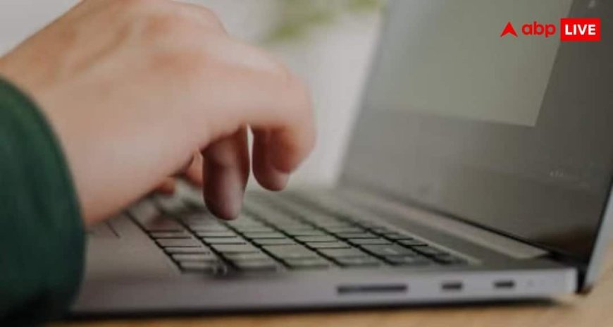 टाइपिंग छोड़िए, अब बोलकर लिखेगा AI! Fireflies.ai का नया Voice Tool लॉन्च