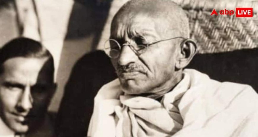Mahatma Gandhi Jayanti 2026: आंदोलन से आजादी तक, गांधी जी के जीवन से जुड़ी हैं ये 7 जगहें