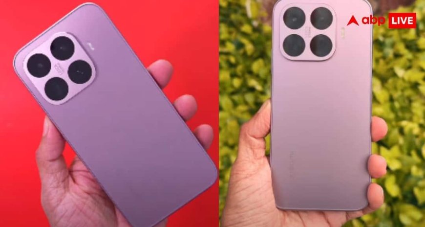 Xiaomi 17T खरीदना हुआ महंगा, कीमत में सीधे 5,000 रुपये का उछाल