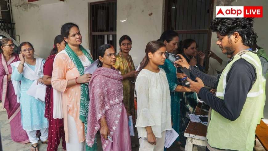 बिहार में शिक्षक नौकरी का बदला नियम, डीएलएड नहीं किया तो जाएगी नौकरी
