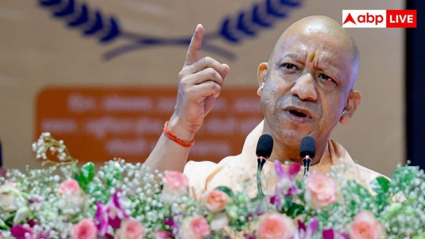 यूपी के छात्रों के लिए बड़ी खबर, 4.60 लाख खातों में भेजे गए 148 करोड़ रुपये