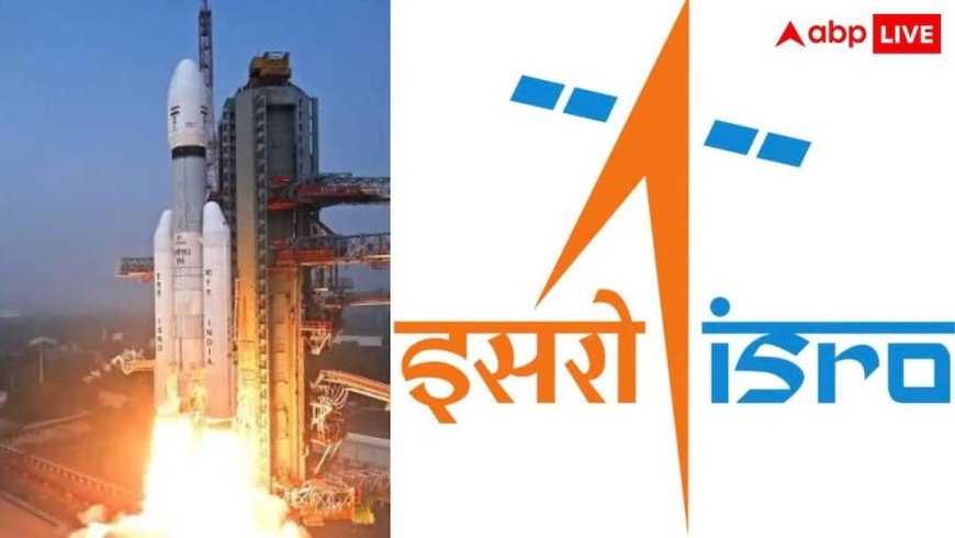 ISRO के पूर्व कर्मचारी 78 की उम्र में करेंगे इंजीनियरिंग, अब्द़ुल कलाम के साथ किया था काम
