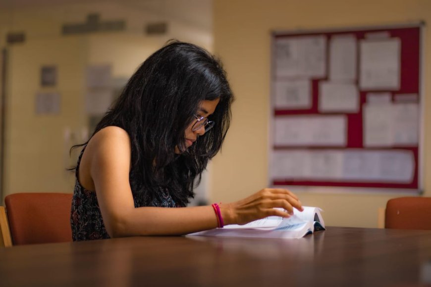 CUET UG का पैटर्न बदलने की तैयारी में NTA, घट सकती है सवालों की संख्या