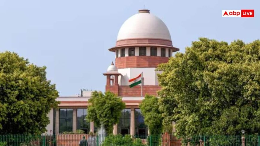 SIR पर बढ़ा बवाल! ज्ञानेश कुमार के इस्तीफे की मांग पर SC में सुनवाई आज
