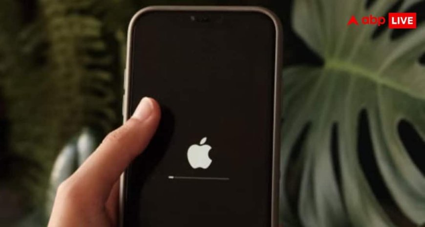 Apple की भारत में बड़ी कार्रवाई, App Store से हटाया गया BitChat
