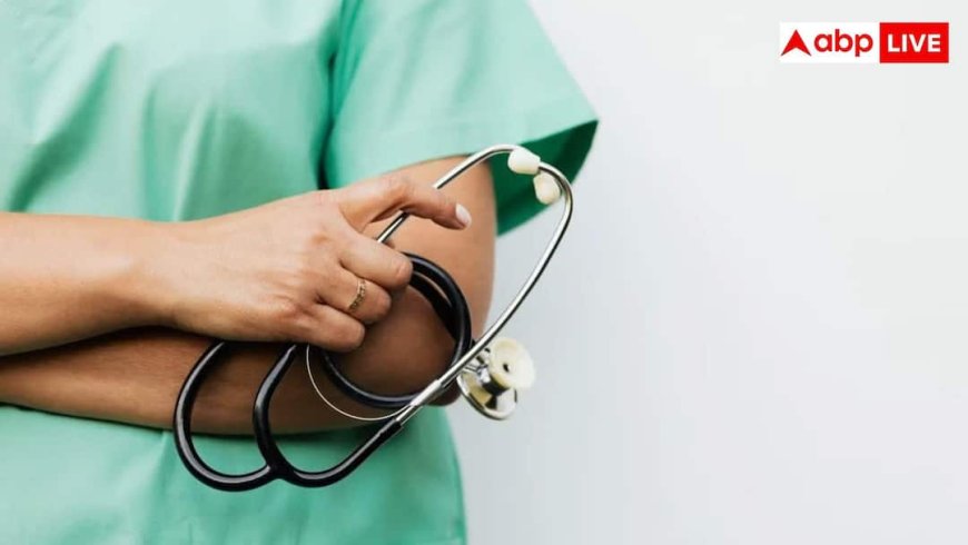 विदेश में MBBS करने वालों के लिए राहत, NMC ने फिर शुरू किया EC आवेदन