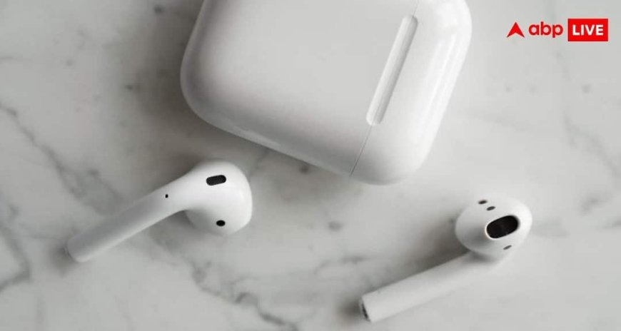 Earbuds खरीदने का सही समय! 5-7 हजार के अंदर ये मॉडल हैं खास