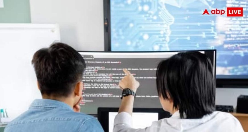 AI खतरे पर अलर्ट, OpenAI से सॉफ्टबैंक तक उठी न्यूक्लियर लेवल सुरक्षा की मांग