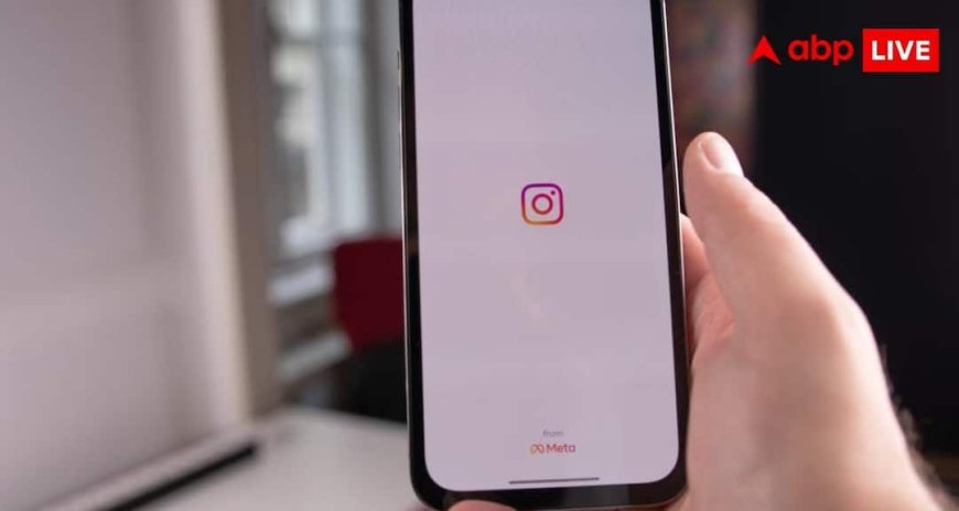 Instagram पर बढ़ रहे Fake Followers? ऐसे करें Account की सफाई