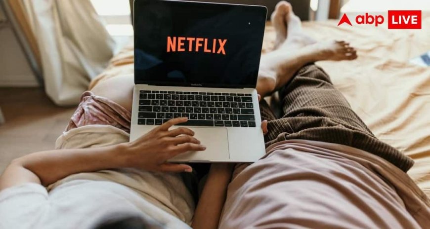 Netflix अकाउंट अचानक Hold पर, जानें किस वजह से रुक सकती है Streaming?