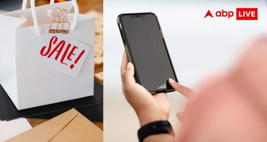 Amazon Sale कल से शुरू, जानें किन प्रीमियम फोन्स पर मिलेगा बड़ा ऑफर?