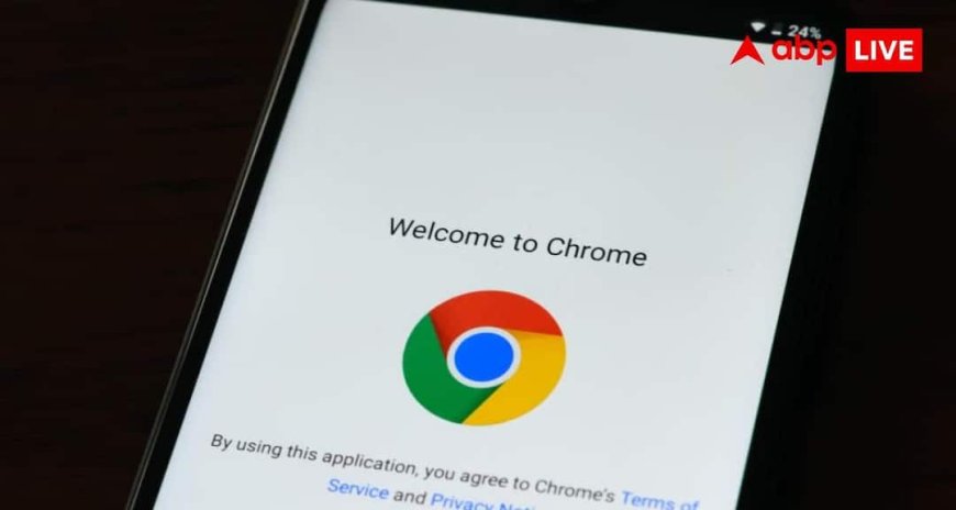 अब Chrome पर सिर्फ सर्च नहीं, Gemini खुद करेगा वेब पर काम ; जानें कैसे
