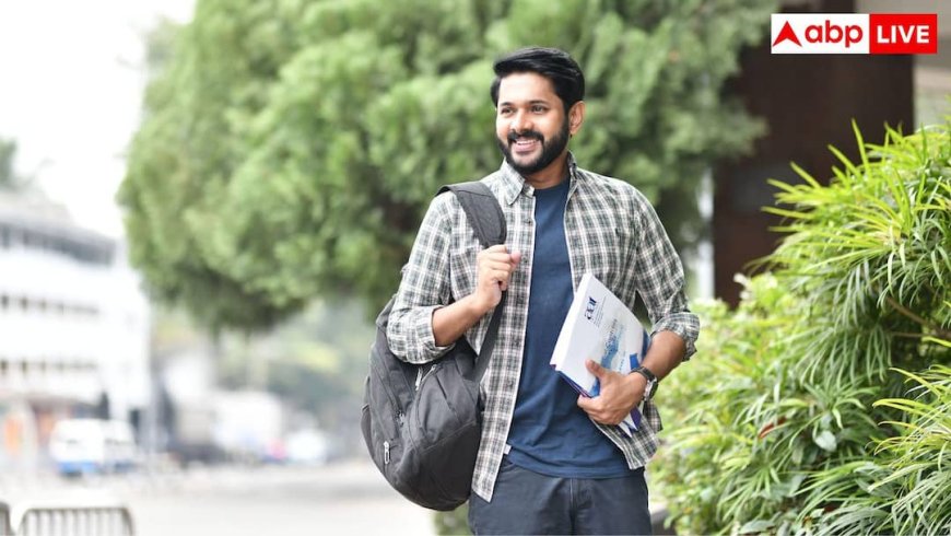 ये राज्य सरकार प्रतियोगी परीक्षाओं के लिए फ्री में कराएगी कोचिंग, काम की है खबर