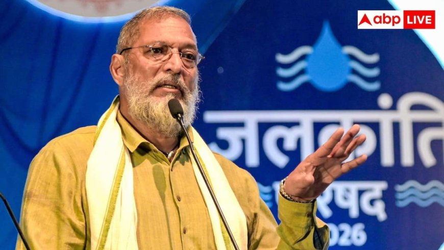 नाना पाटेकर ने किस कॉलेज से ली थी डिग्री, किन भाषाओं में थी महारत?