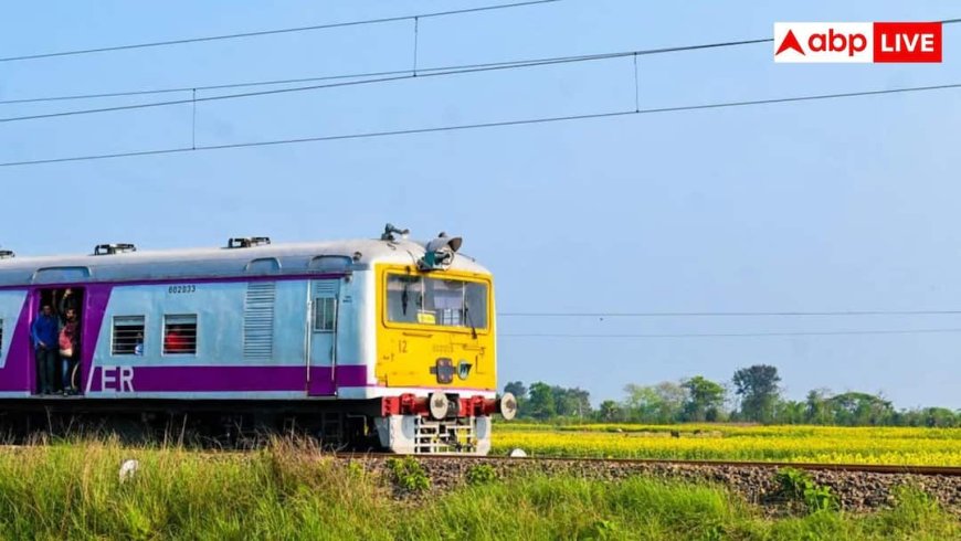 RRB NTPC में नहीं होगा टाइपिंग टेस्ट, 3548 पदों के लिए आवेदन शुरू