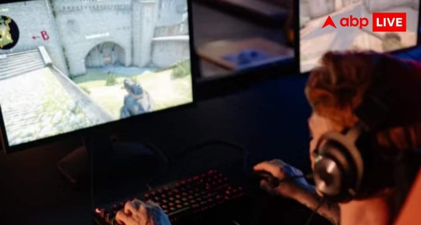 एक Prompt और तैयार होगा Video Game, Google ने दिखाई नई टेक्नोलॉजी