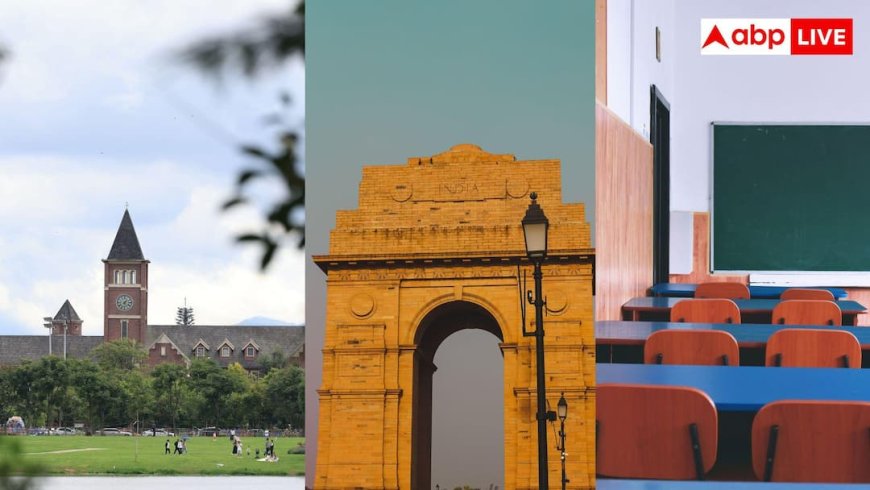 दिल्ली में कल स्कूल खुलेंगे या नहीं? CJP प्रोटेस्ट के बीच जानें जवाब