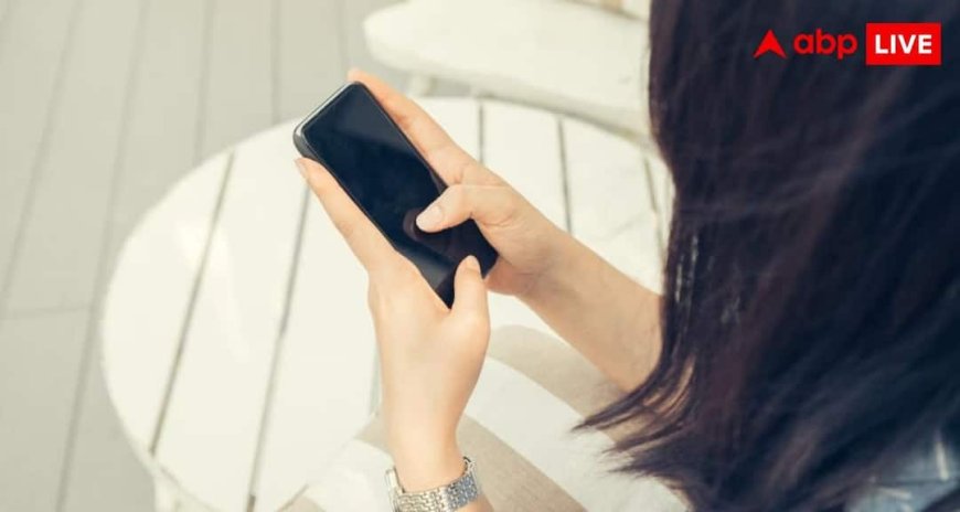SIM स्वैप फ्रॉड से अलग है SIM लॉक, जानें यह फीचर क्यों है जरूरी