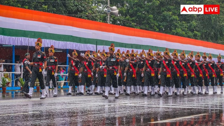 अग्निवीर के पहले बैच को कहां मिलेगी नौकरी, किस राज्य में क्या नियम?