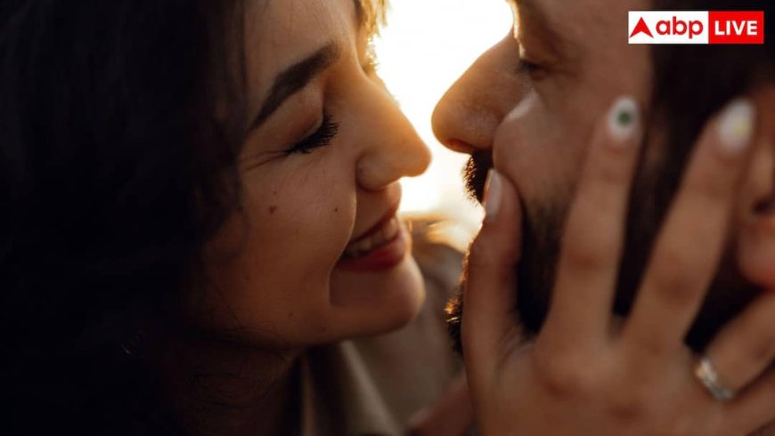 केवल I love you नहीं, इन पंच लाइनों से भी कह सकते हैं अपने दिल की बात, जान लें