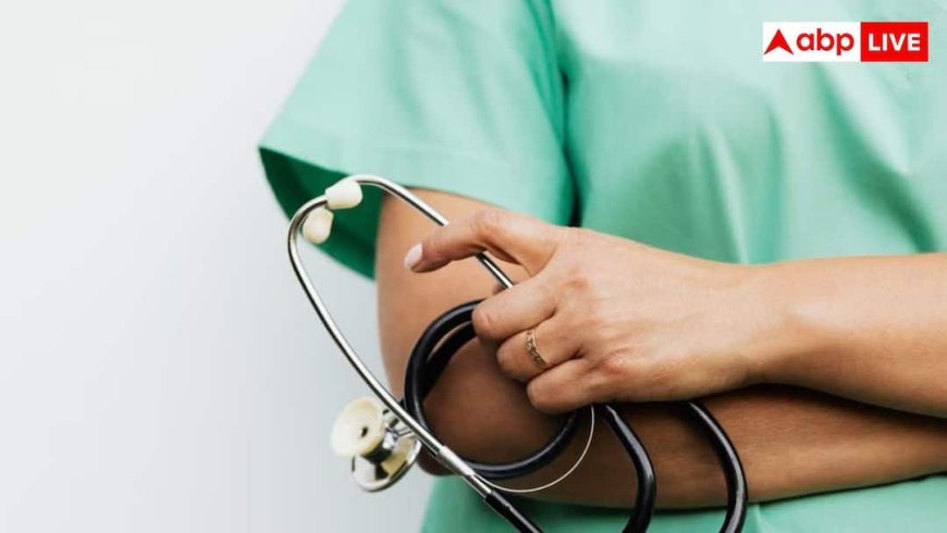 राजस्थान में MBBS की 2057 और BDS की 472 सीटें अलॉट, देखें रिजल्ट